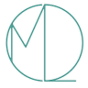 Meet your Posher, Mariella